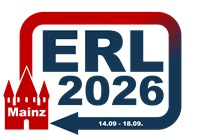 International Workshop on Advanced Beam Dynamics for Energy Recovery Linacs (ERL 2026)